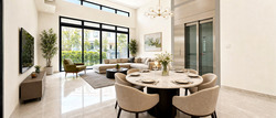 Belgravia Ace (D28), Terrace #605182691